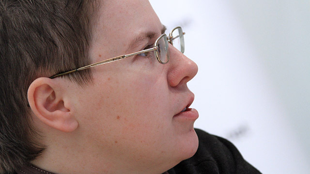 Евгений Литвинкович