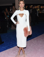 CFDA Fashion Awards — 2017 CFDA Fashion Awards — 2017