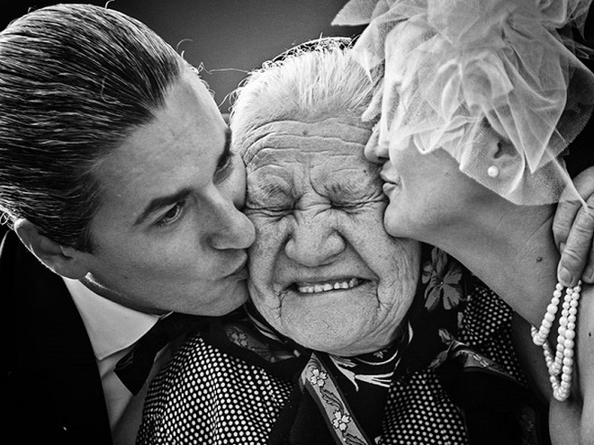 Топ фотографий, которые не оставят вас равнодушными 25 Топ фотографий, которые не оставят вас равнодушными 96