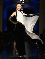 Jean Paul Gaultier Haute Couture 14/15