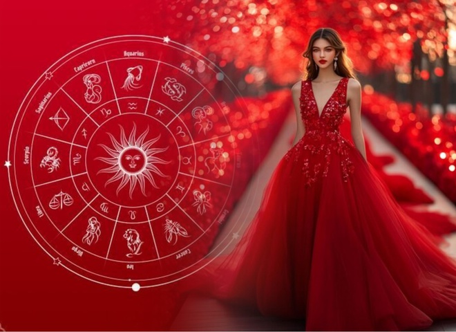 Цих знаків зодіаку чекає вдалий тиждень з 17 по 23 лютого 2025 року