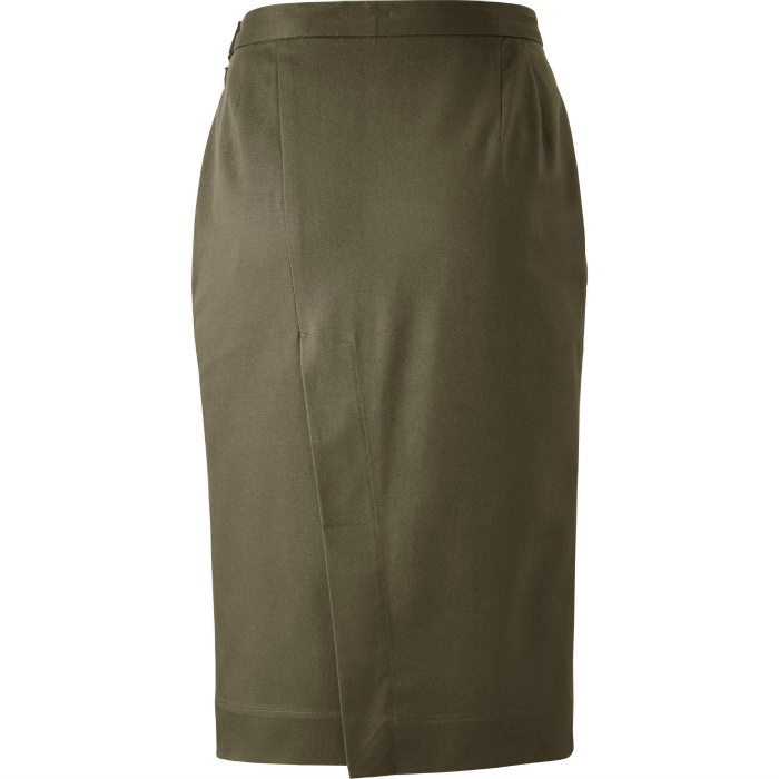 Карин Ройтфельд для Uniqlo