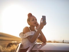 Яке свято відзначають 2 вересня