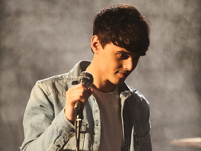 ALEKSEEV