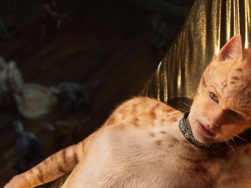 Тейлор Свіфт