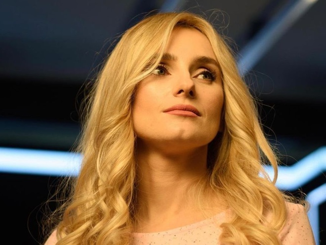 Федишин розповіла про загибель брата на фронті: Тіло забрати не вдалося