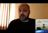 Владимир Рогов -7522-2014- Запорожье бунтует против фольксДОЧей и хозА