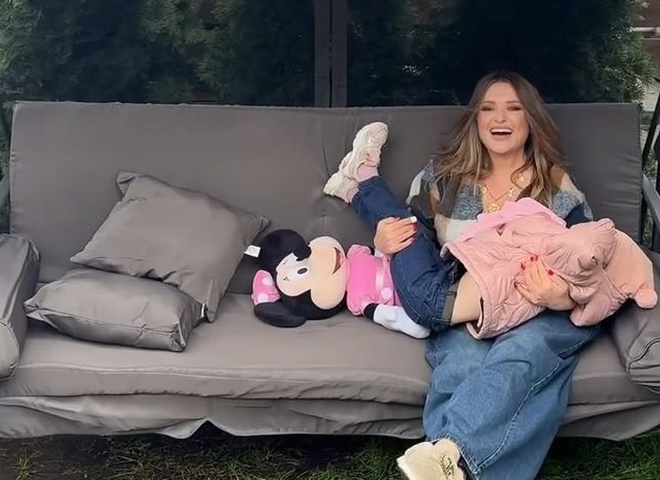 Співак Melovin розсекретив свої заробітки під час війни