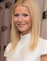 Гвинет Пэлтроу