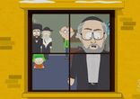 South.Park.s17.e06.english