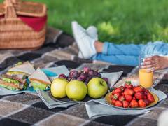 Яке свято відзначають 29 травня