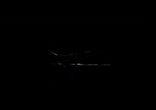 Future Ft. Miley Cyrus & Mr Hudson - Real & True