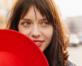 куда пойти в Киеве