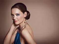 Основы макияжа от Бобби Браун 