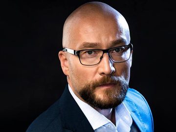 Битва экстрасенсов 16