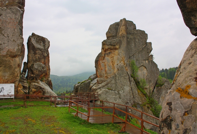Львівська область