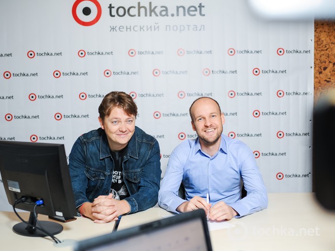 Братья Шумахеры