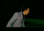 Друга Ріка - Так мало тут тебе