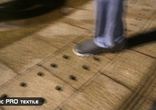 Непромокаемая одежда - тестируем Ceramic Pro Textile в бассейне