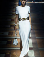 Lanvin ss 2015 Lanvin ss 2015