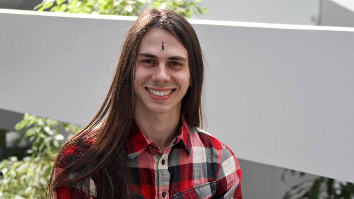 Жан Грицфельдт