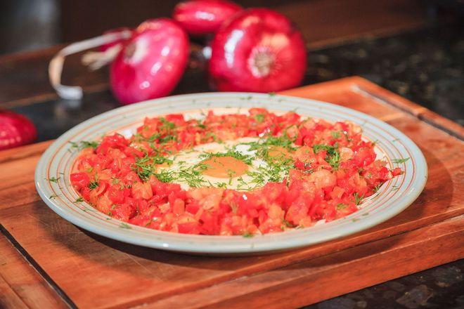 Руслан Сенічкін