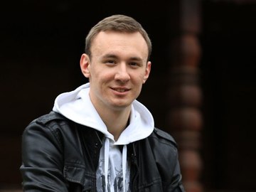 УМТ-6