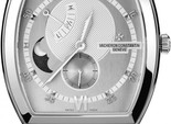 «Місячний» годинник  Vacheron Constantin   