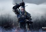 Ведьмак 3 Дикая Охота вышел Patch 1.02 update, скачать патч на PC