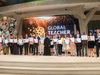 Global Teacher Prize Ukraine