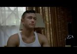 Страсти Дон Жуана (Don Jon) Трейлер