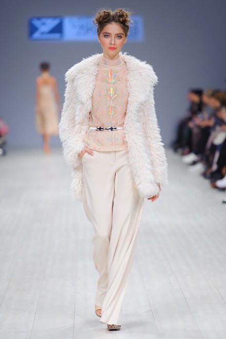 VOROZHBYT&ZEMSKOVA ss 2016