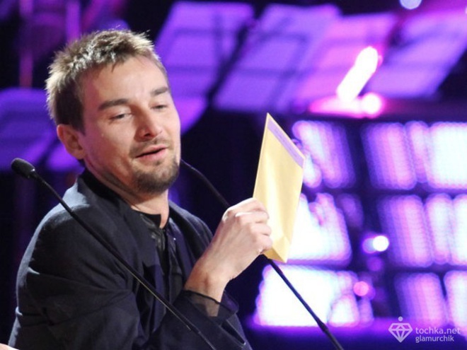 Бадоев и Фабиан