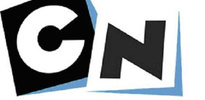 Cartoon network