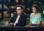 HOLLYSHIT - БАНД'ЭРОС