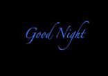 The Beatles - Good Night