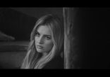 Little Mix - Little Me