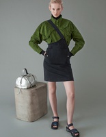 Marc by Marc Jacobs Marc by Marc Jacobs