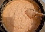 Апельсиновый Пирог. Рецепт. Как приготовить