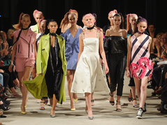 ALONOVA весна-літо 2017