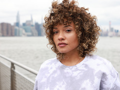 Софія Уріста