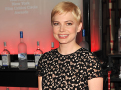 New York Film Critics Circle Awards
