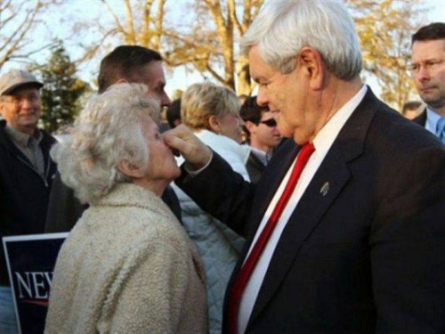Забавные фотоприколы