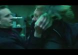 Мизерере (трейлер)