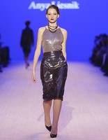 FRESH FASHION FRESH FASHION