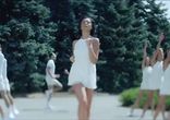 Мария Яремчук - Тебе я знайду