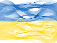 Прем'єри кіно у квітні 2018: найочікуваніші українські фільми