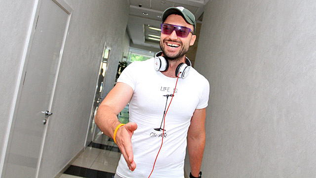 Слава Варда