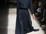 Колекція ARTEMKLIMCHUK FW17