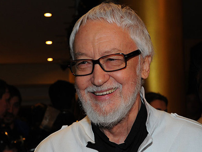 Георгій Юнгвальд-Хилькевич